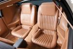 Pontiac Firebird Turbo Trans Am Coupe 1989 года